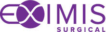 Eximis Surgical, Inc.