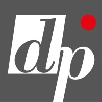 Digital Packaging SAS