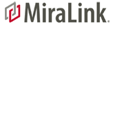 Miralink Corp
