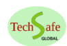 Techsafe Global
