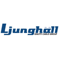 Metallfabriken Ljunghall