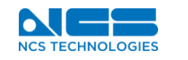 NCS Technologies, Inc.