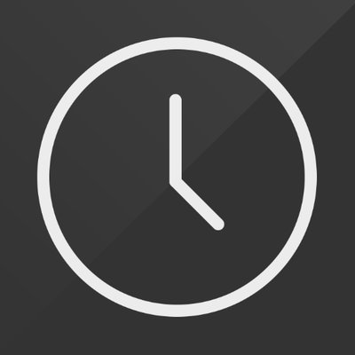 Pebble Technology Corp.