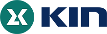 Laboratorios Kin SA