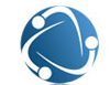 Interfacial Consultants LLC