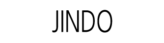 JINDO Co., Ltd.