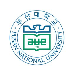 Pusan National University