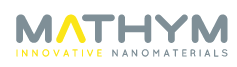 Mathym SAS