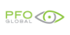Pro Fit Optix, Inc.