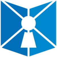Journey AI, Inc.