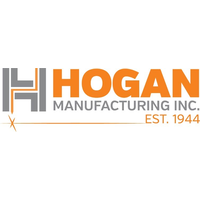 Hogan Mfg., Inc.