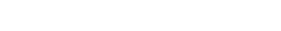 AMSKY Technology Co. Ltd.