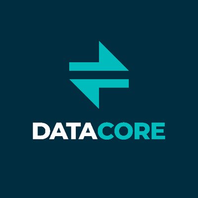 DataCore Software Corp.