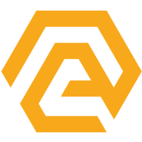AMP Robotics Corp.
