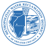 Metropolitan Water Reclamation District of Greater Chicago