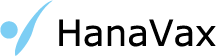 HanaVax, Inc.