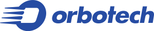Optrotech