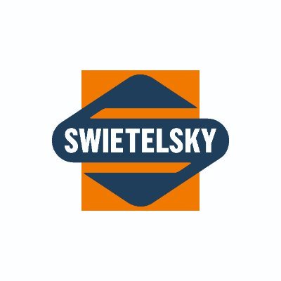 Swietelsky AG