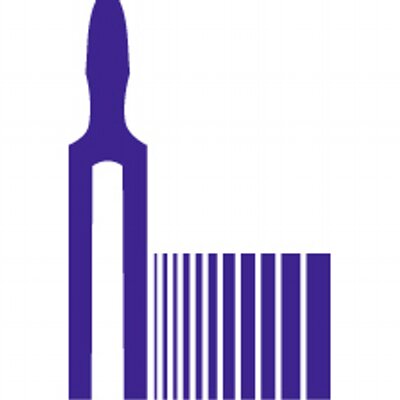 KMG Systems Ltd.