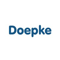 Doepke Schaltgerte GmbH & Co. KG