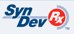 SynDevRx, Inc.