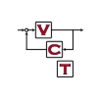 Vehicle Control Technologies, Inc.