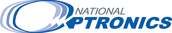 National Optronics Inc