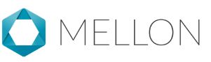 Mellon Medical BV