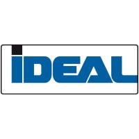 IDEAL - Werk C. + E. Jungeblodt GmbH + Co. KG
