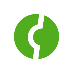 Clinkle Corp.