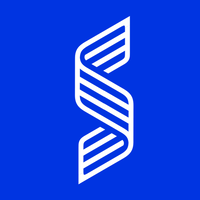 Sense Photonics, Inc.