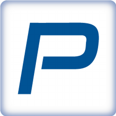 Parabit Systems, Inc.