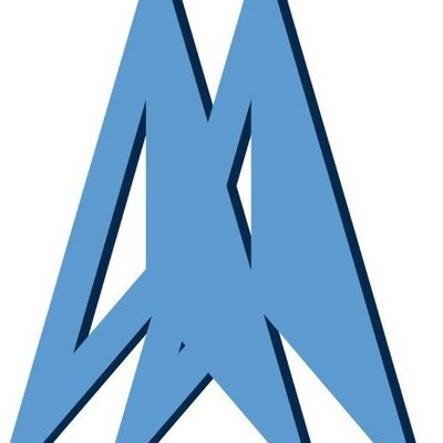 Abacus Mining & Expl