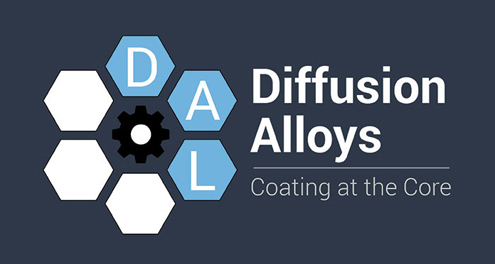 Diffusion Alloys Ltd.