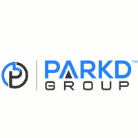 Parkd