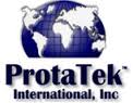 ProtaTek International, Inc.