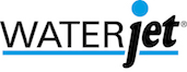 Waterjet AG