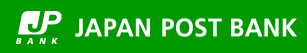 Japan Post Bank Co., Ltd.