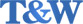 Shenzhen Gongjin Electronics Co., Ltd.