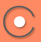 Coridea LLC