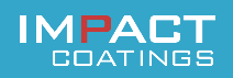 Impact Coatings AB