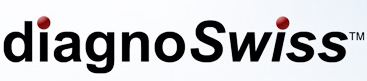 Diagnoswiss SA