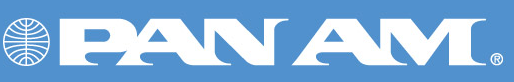 Pan American Airways Corp.