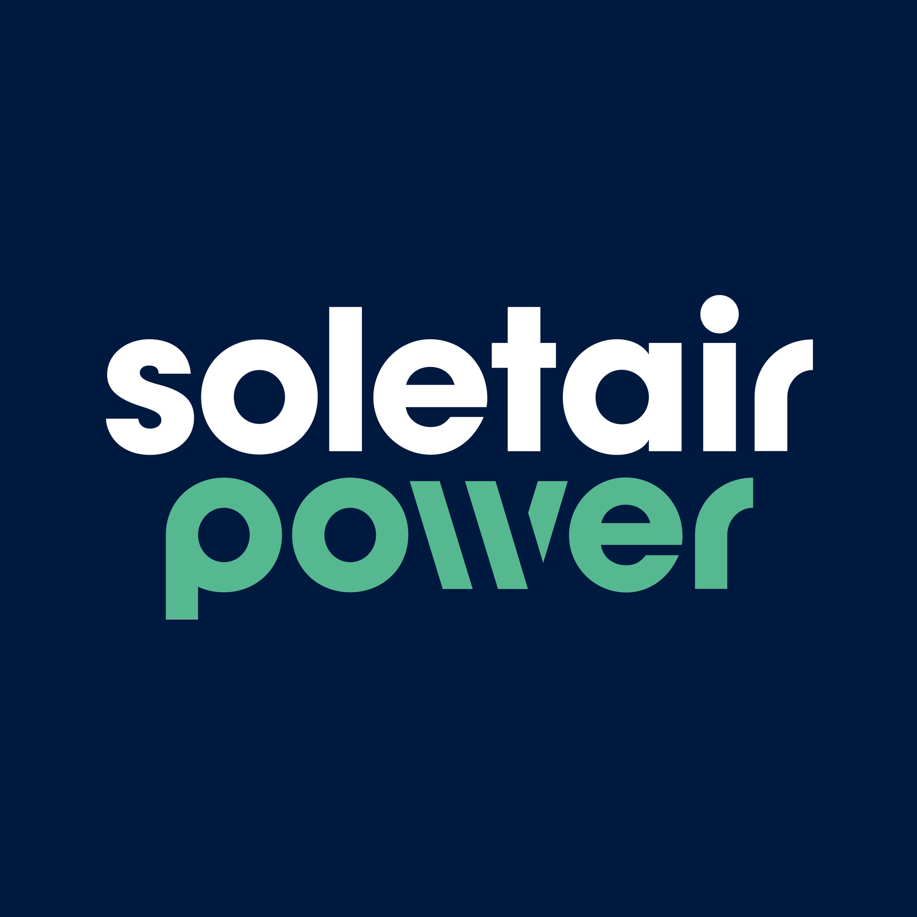 Soletair Power Oy