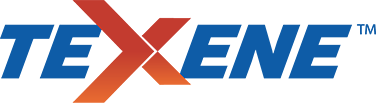Texene LLC