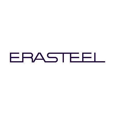 Erasteel SAS