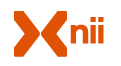 NII Holdings, Inc.
