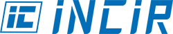 INCIR, Inc.