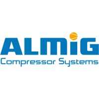 ALMiG Kompressoren GmbH