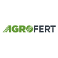 Agrofert